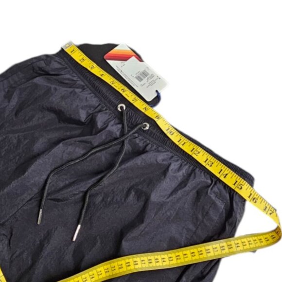 Ellesse Womens Jose Shell Pants, Windbreaker, Colour Block, Jogger, Size M - Picture 5 of 10